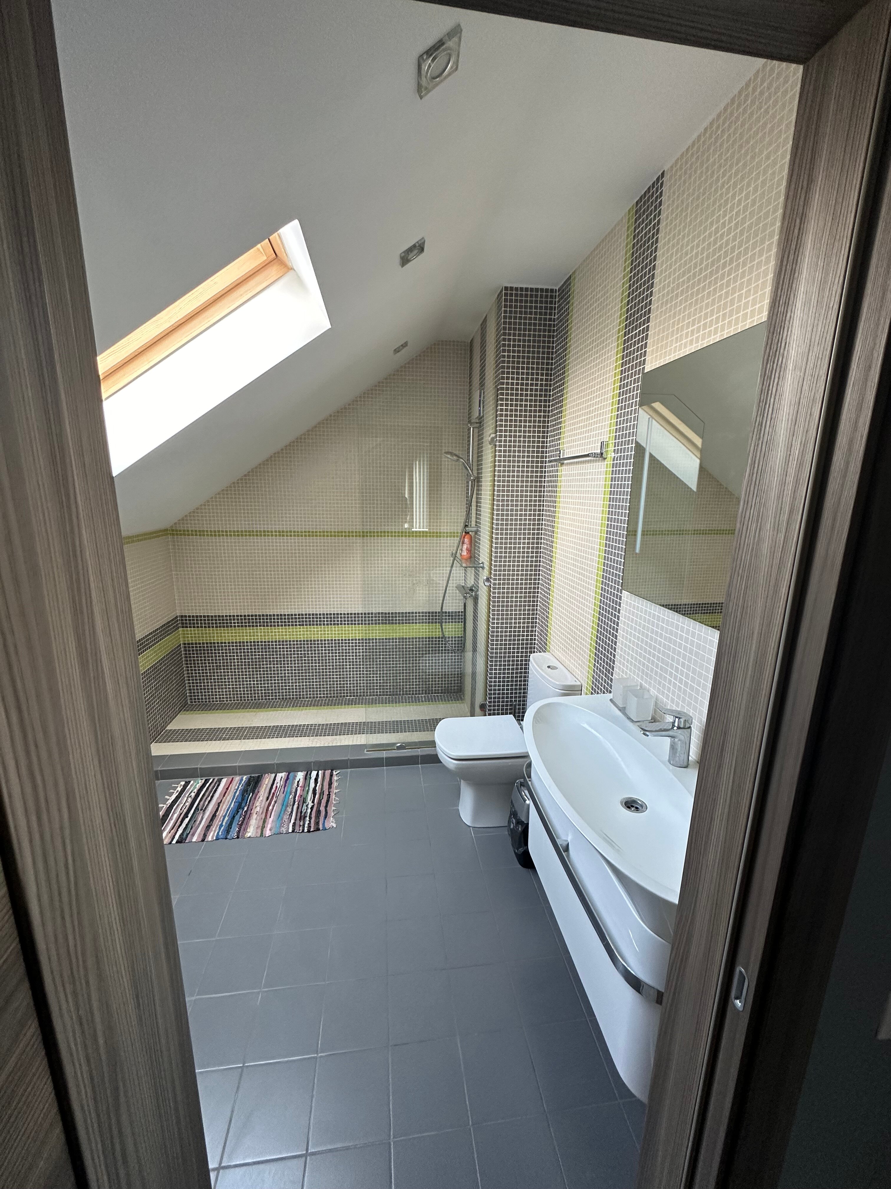 Фото Тай Тай