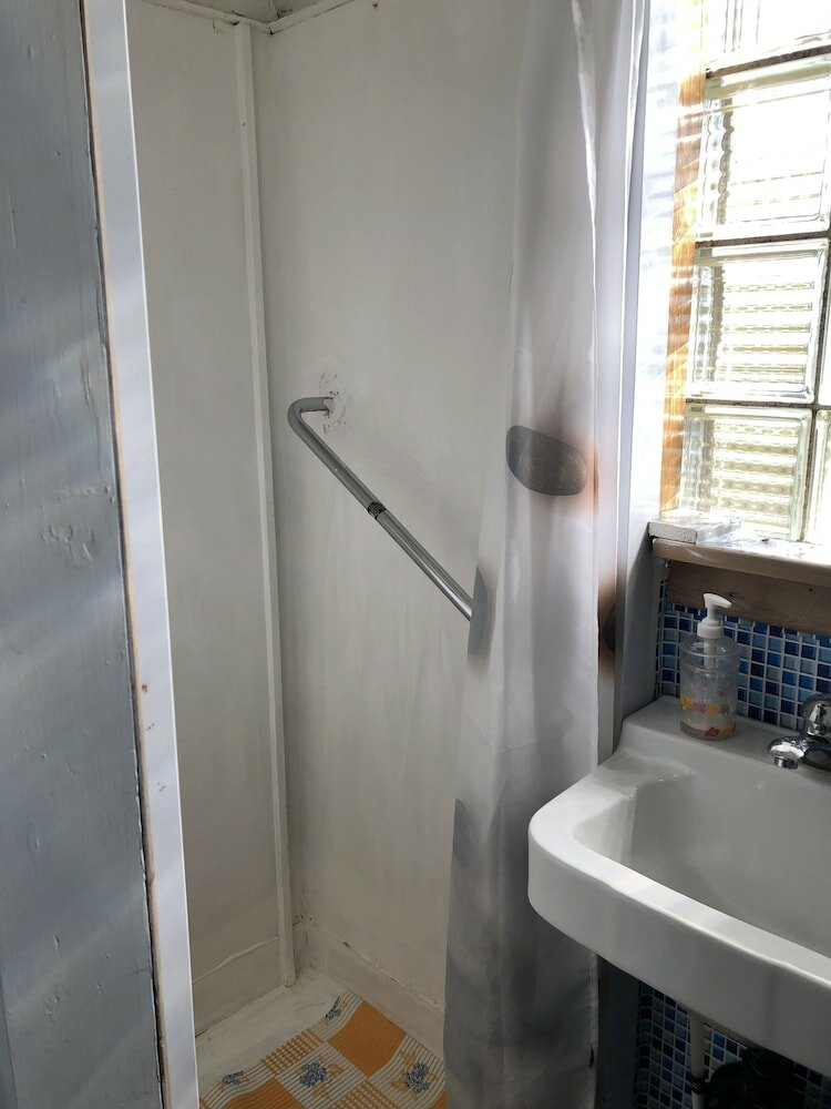 Фото Heritage place Hotel