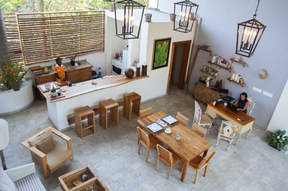 Фото Maxime Boutique Hotel