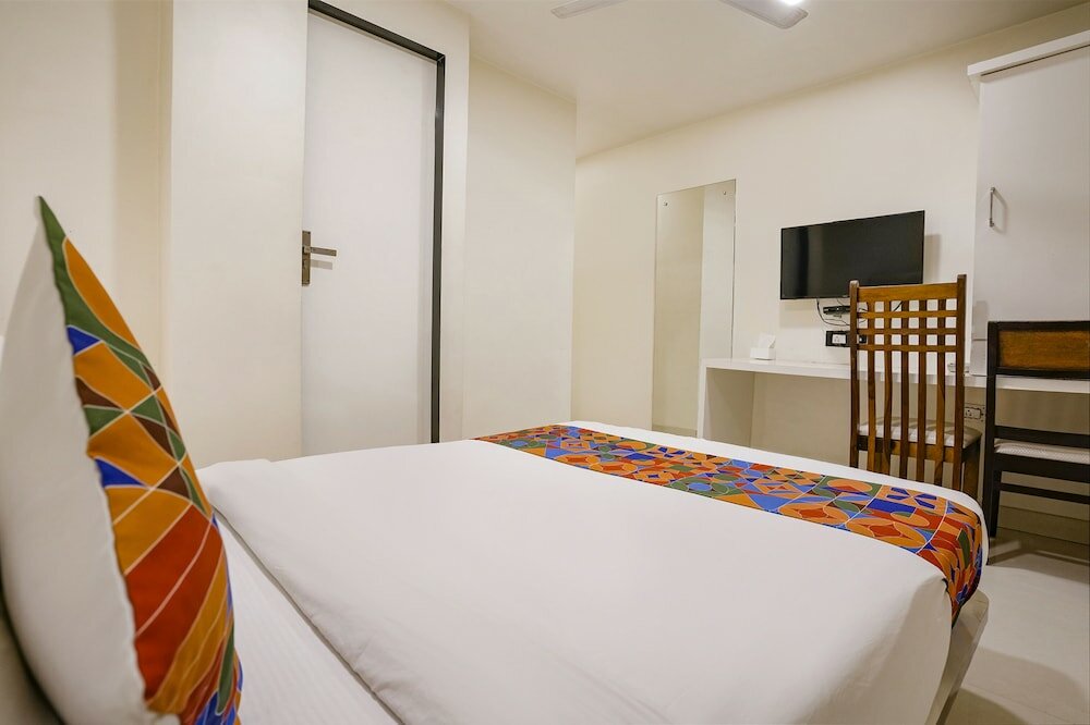 Фото Hotel Golden Star