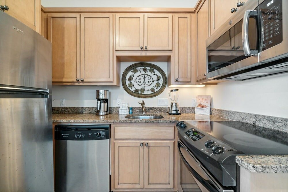 Фото Seas the Day