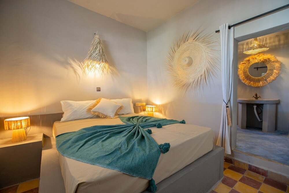 Фото Piccolo Bike Hotel