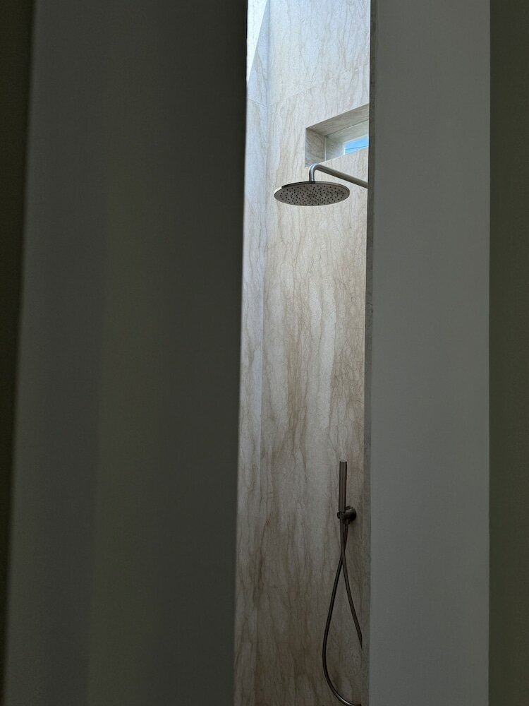 Фото Tekko Villa Pererenan