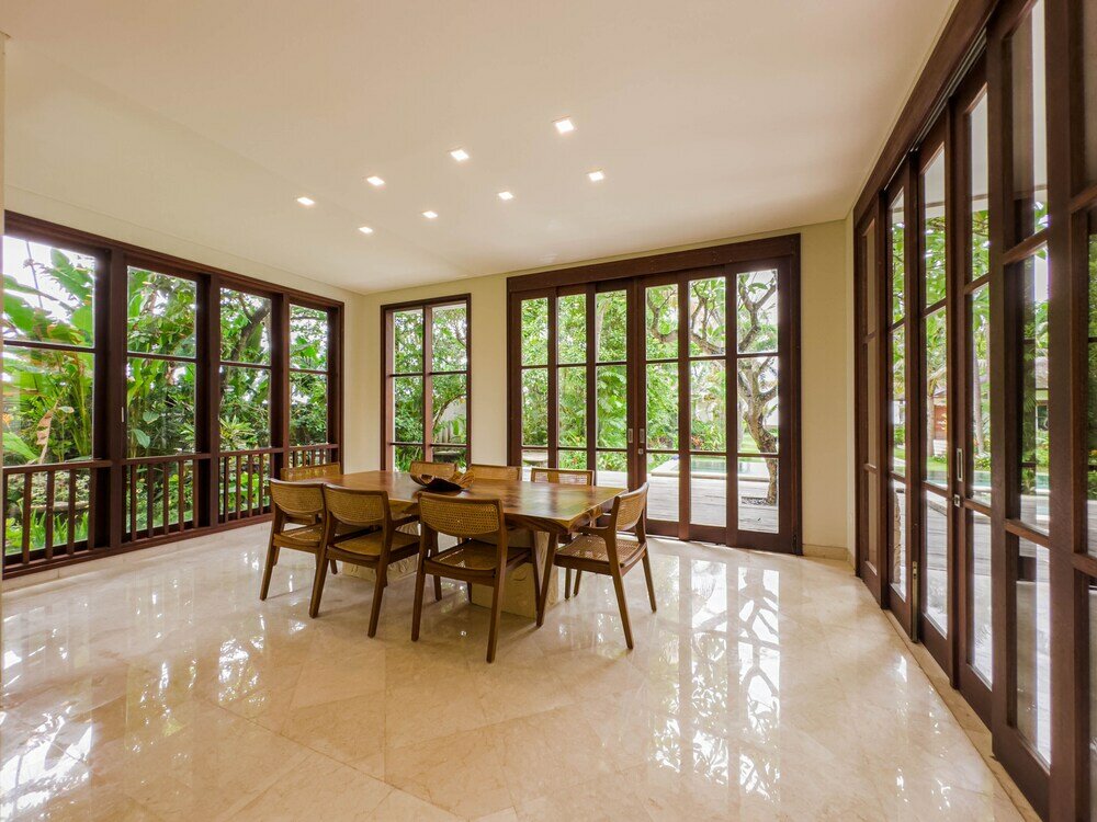 Фото Princessa Villa