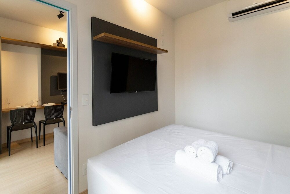 Фото Ministro Ferreira Alves