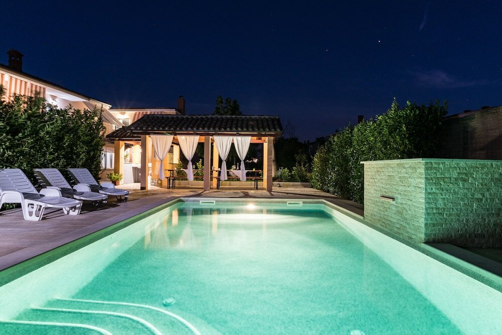 Фото Apartments Kendel