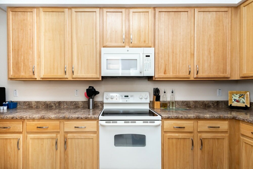 Фото Sunset Serenity at Caribe Cove Resort