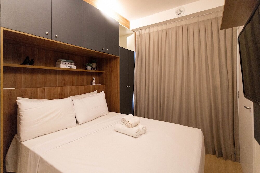 Фото Ministro Ferreira Alves