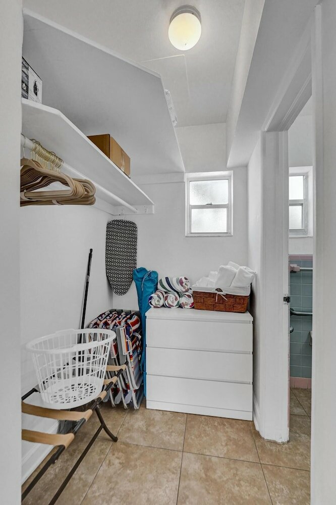 Фото Waves On Desoto