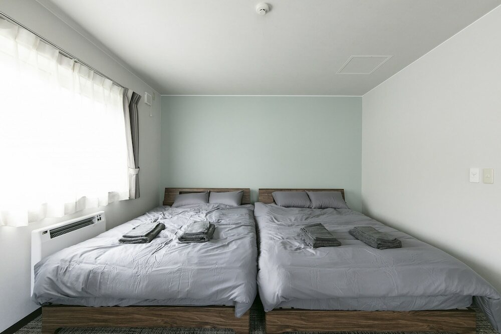 Фото The North Peak 201