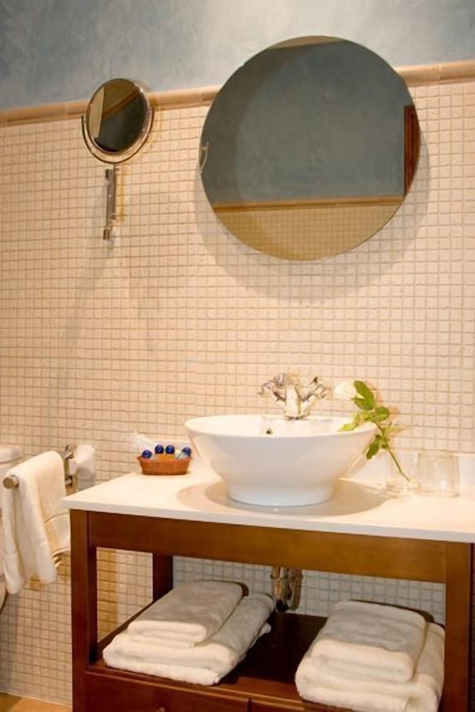 Фото Hotel La Vila