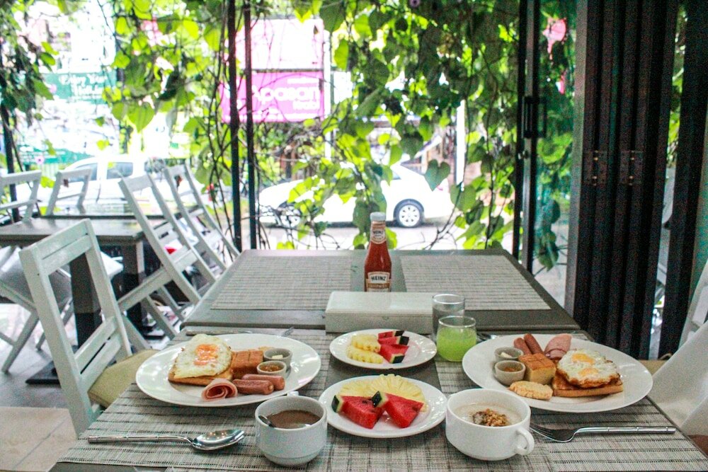 Фото Navinda Krabi