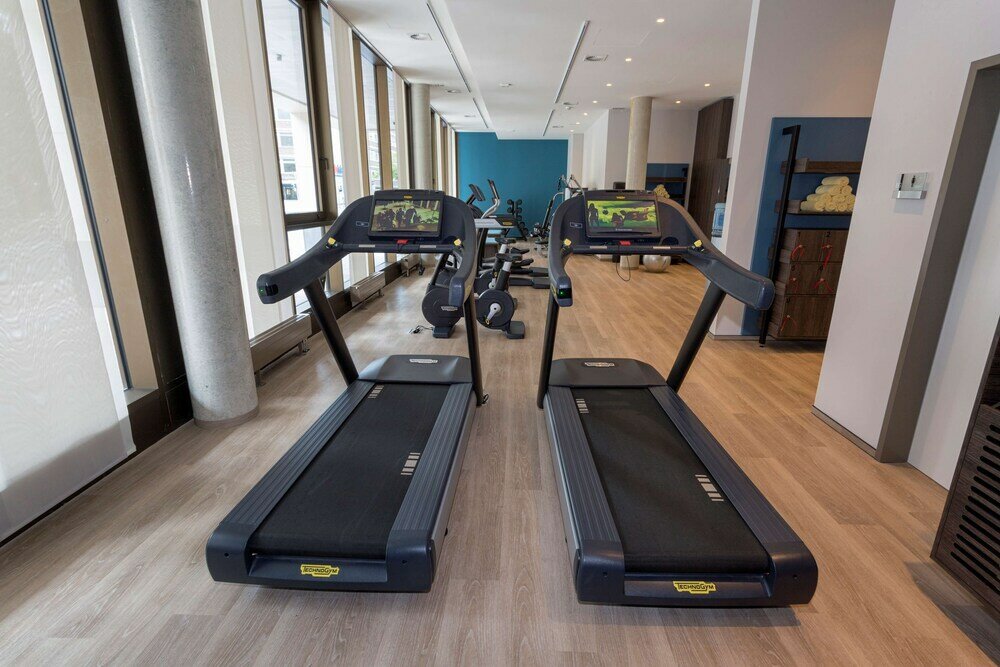 Фото Atlantic Grand Hotel Bremen