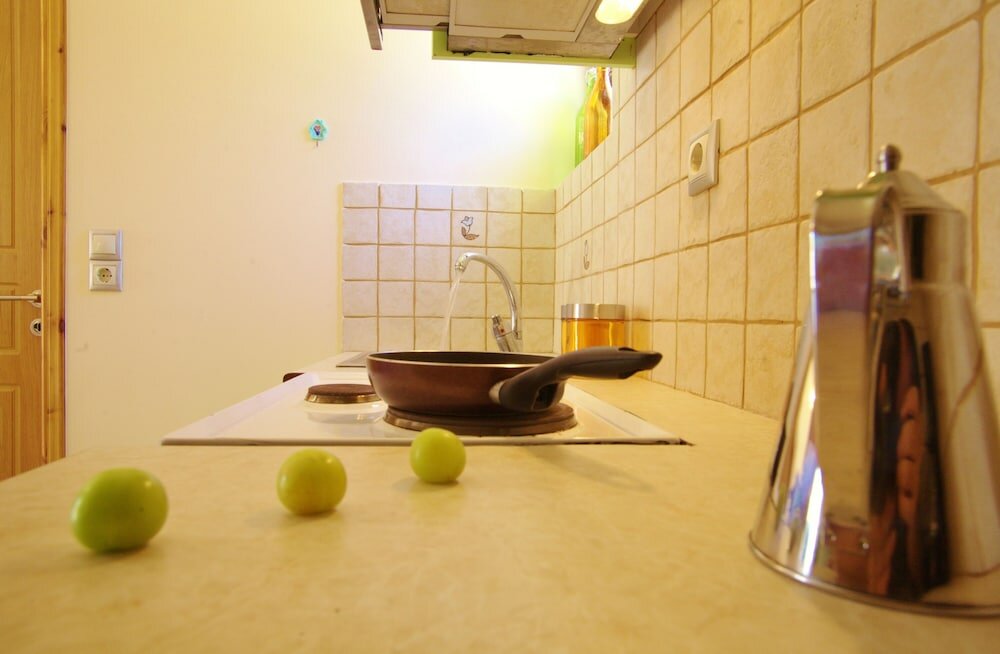 Фото Il Viaggio Verde