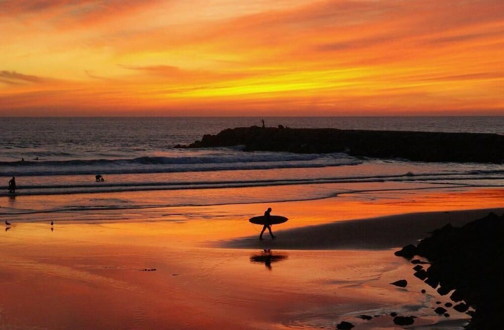 Фото Mercure Lisboa Almada