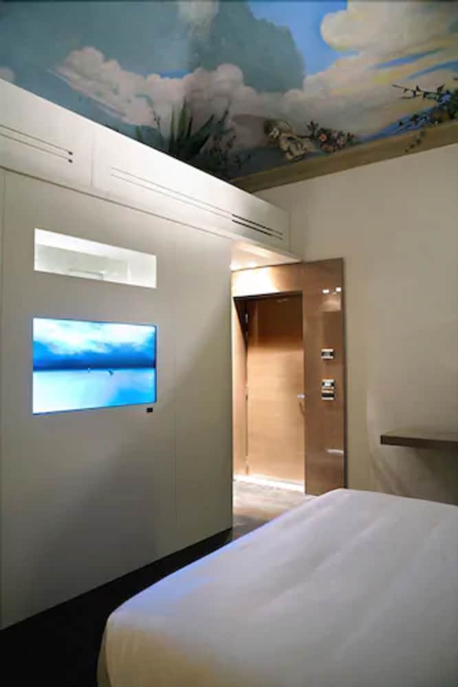 Фото Отель Romano House