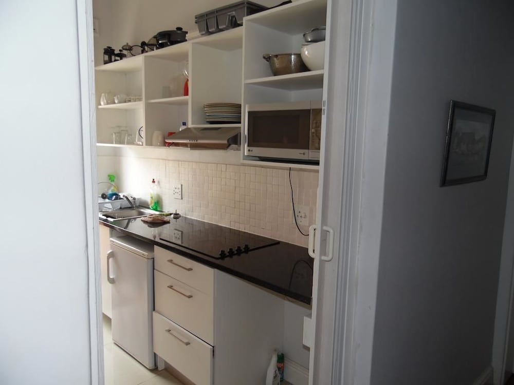 Фото Albatross Guest House