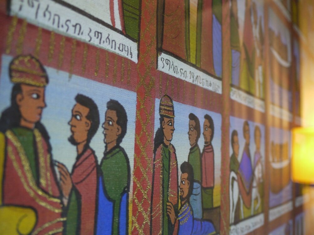 Фото Relais Cattedrale