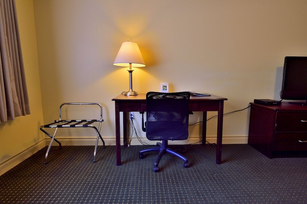 Фото Velora Hinton an Ascend Collection Hotel