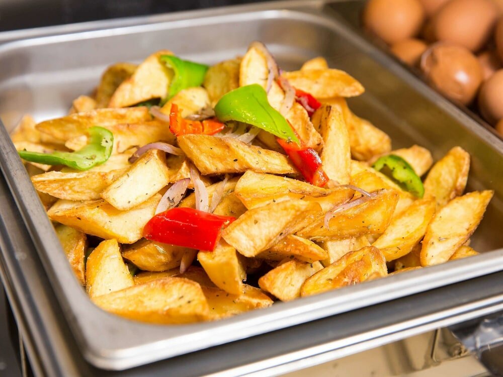 Фото Ibis Dongguan Dongcheng