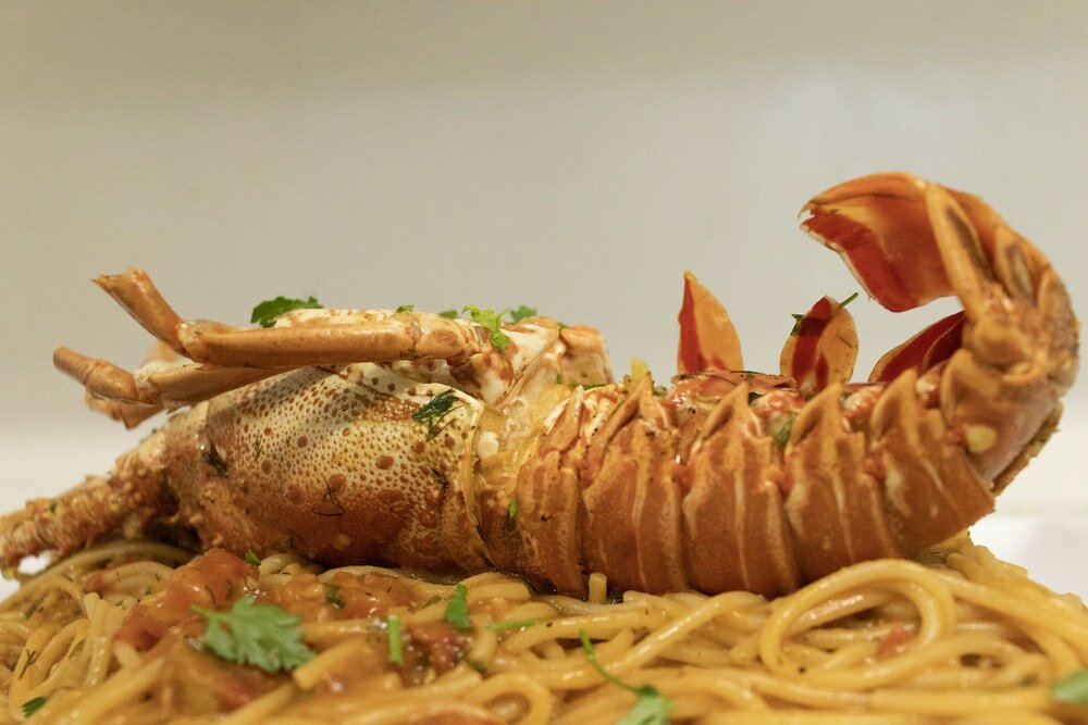 Фото Astro Palace Hotel & SPA