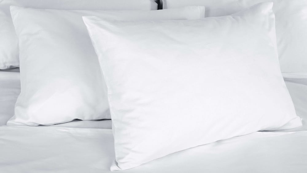 Фото Magnuson Extended Stay and Suites Airport Hotel