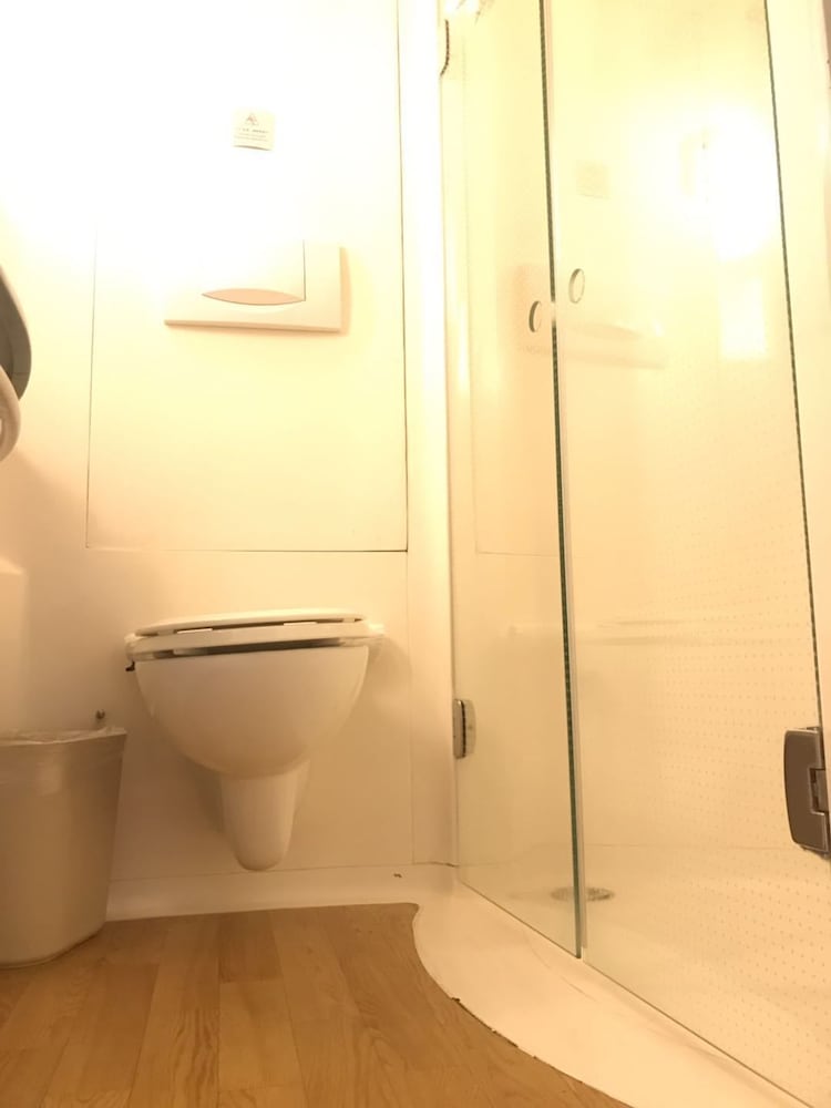 Фото Ibis Chengdu Yongfeng Hotel