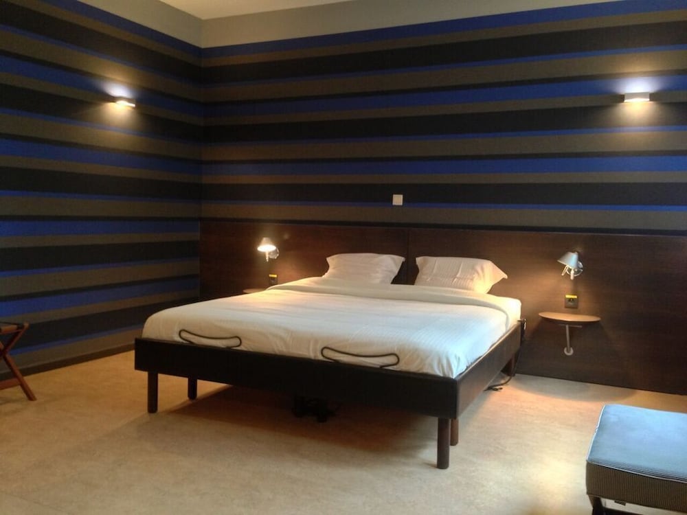 Фото Hotel Orion