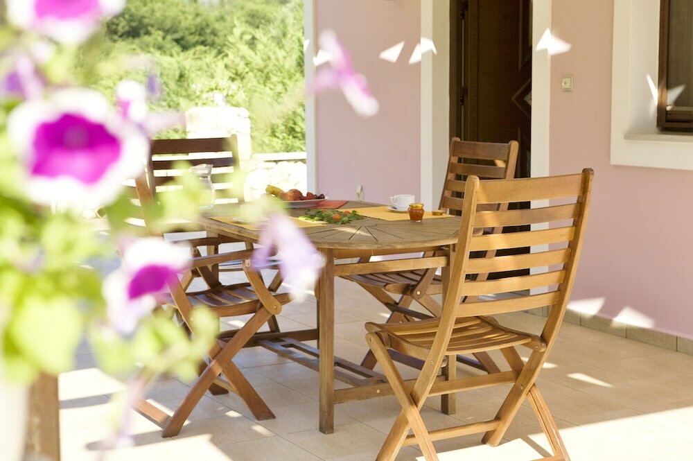 Фото Il Viaggio Verde