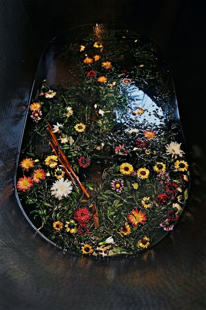 Фото Be Tulum Beach & SPA Resort