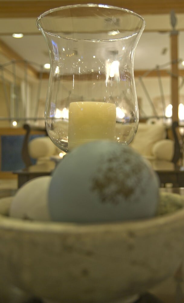 Фото Aegean Houses