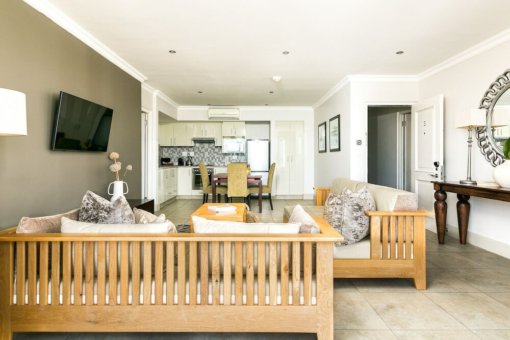 Фото Harbour House Hotel