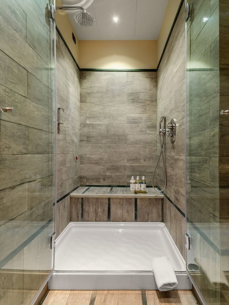 Фото Numa Milan Camperio