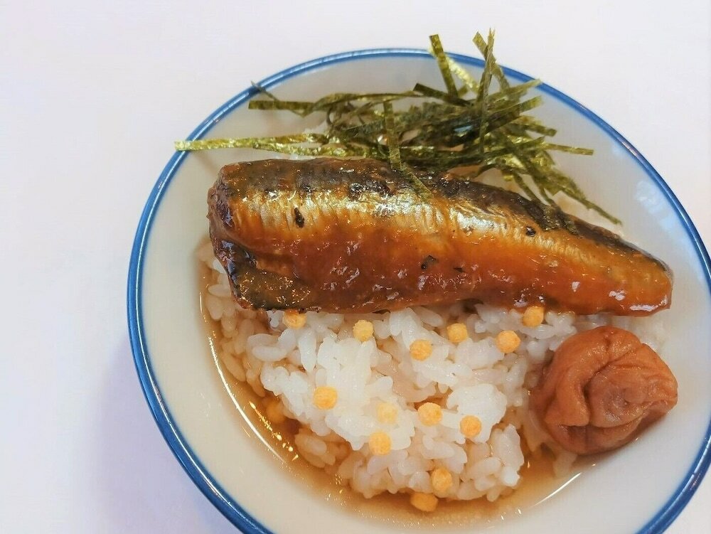 Фото Hotel Wbf Kushiro