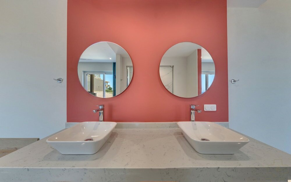 Фото Spiros-Soula Family Hotel & Apartments