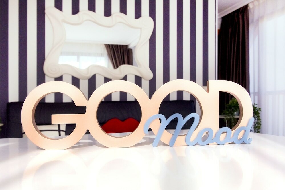 Фото My Pretty Payma