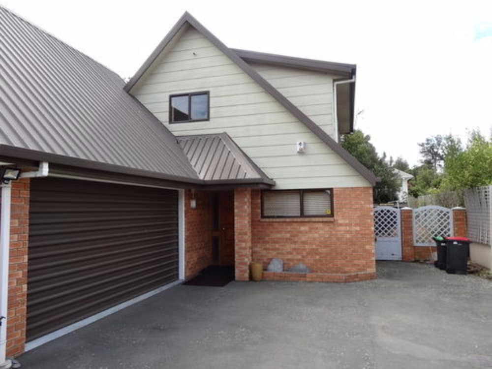 Фото Athena Motel & Apartments