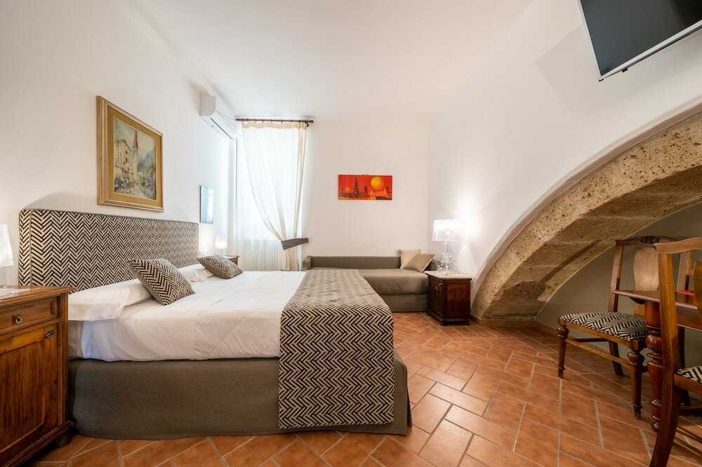 Фото Affittacamere Valentina