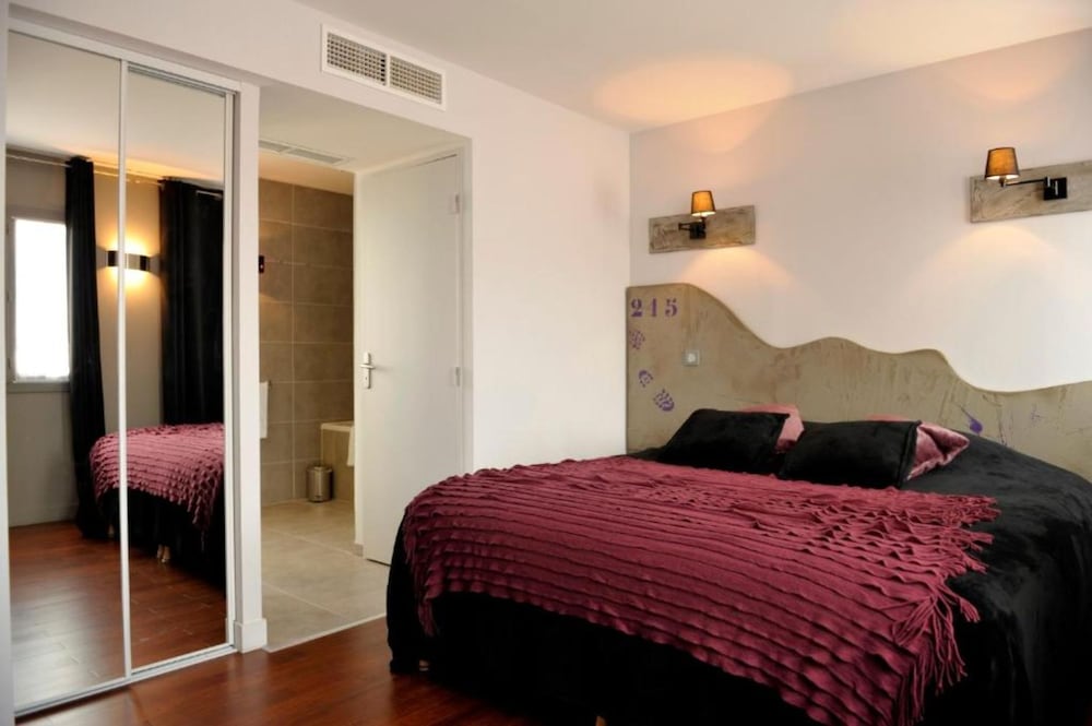 Фото Hotel de Paris