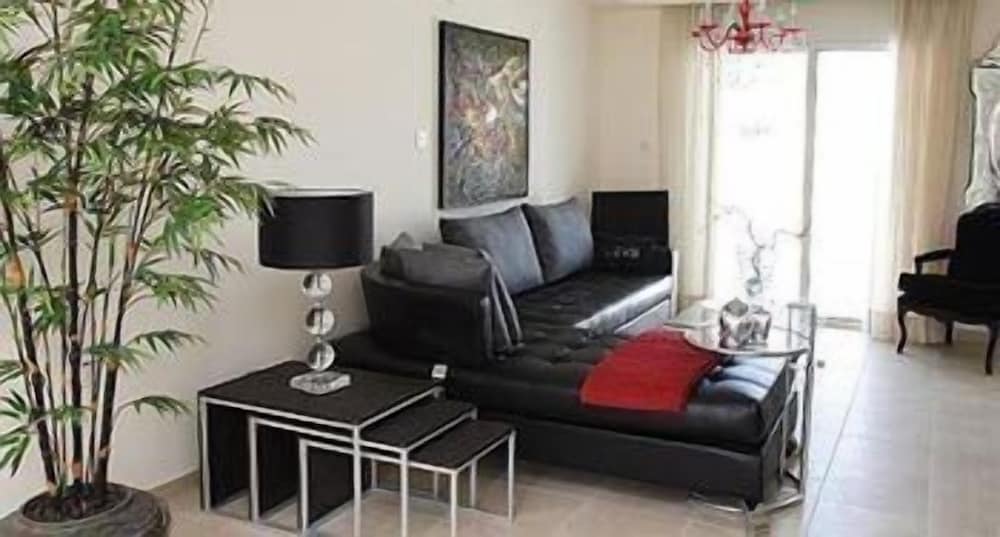 Фото Amadora Luxury Villas