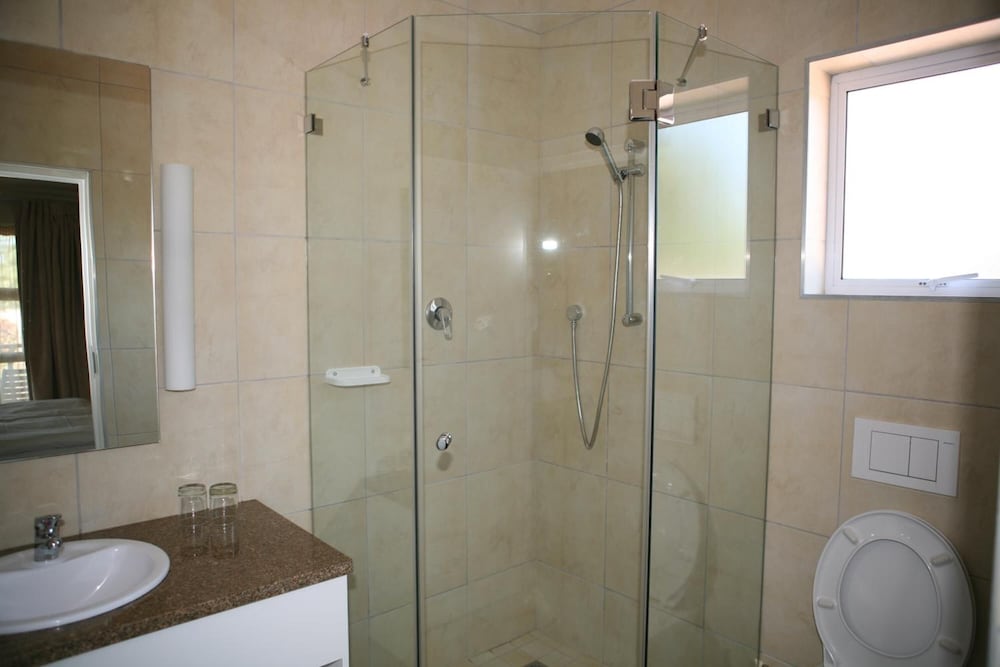 Фото Hajo's Lodge