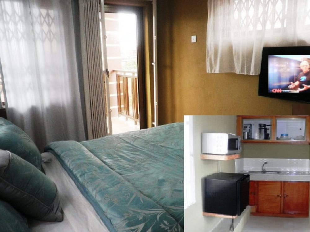 Фото Marrets International