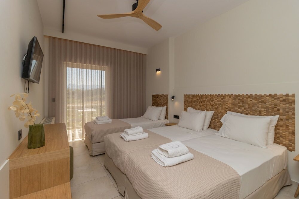 Фото Artina Hotel