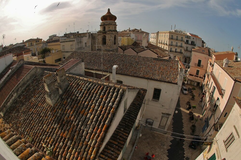 Фото Edificio 15 House Elite