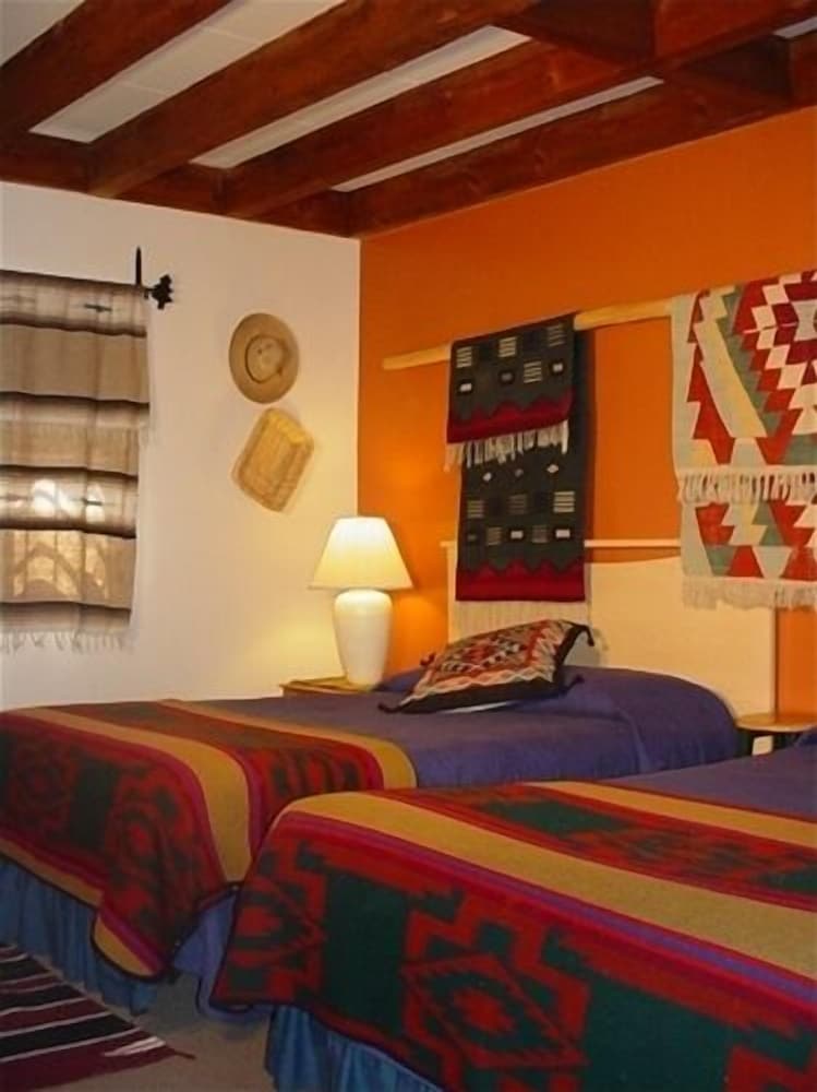 Фото Inn on the Rio