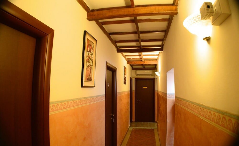 Фото L'Incanto Guest House