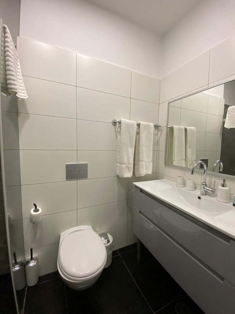 Фото Central Boutique Hotel