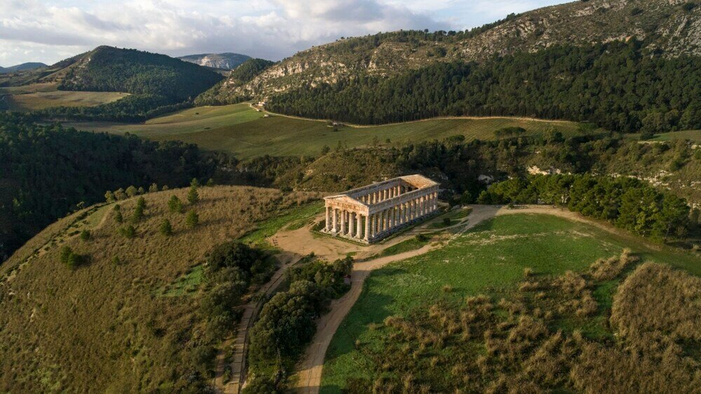 Фото Villa Blanche Dimora di Charme