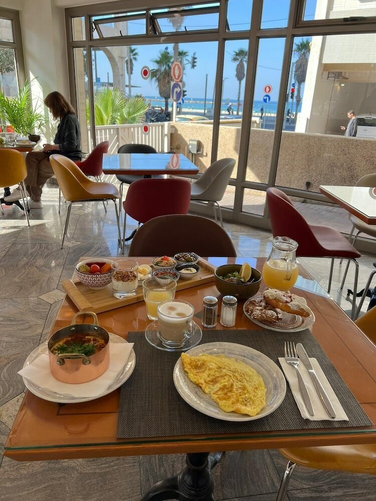 Фото Абратель