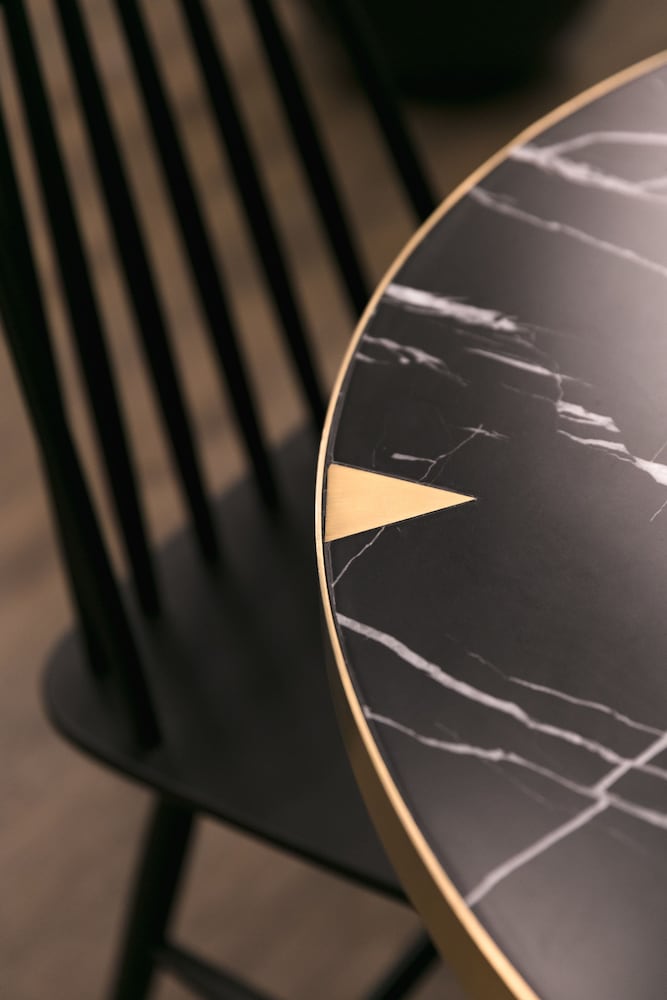 Фото Naumi Hotel Auckland Airport